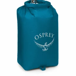 - Ultralight Dry Sack 20 - Packsack < Osprey New