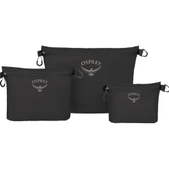 - Zipper Sack Set - Packsack < Osprey Clearance
