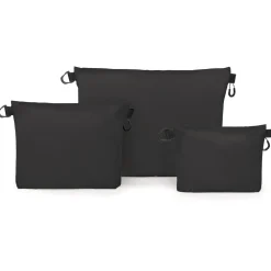 - Zipper Sack Set - Packsack < Osprey Clearance