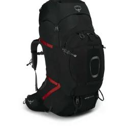 - Aether Plus 100 - Trekkingrucksack < Osprey New
