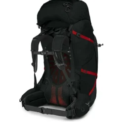 - Aether Plus 100 - Trekkingrucksack < Osprey New