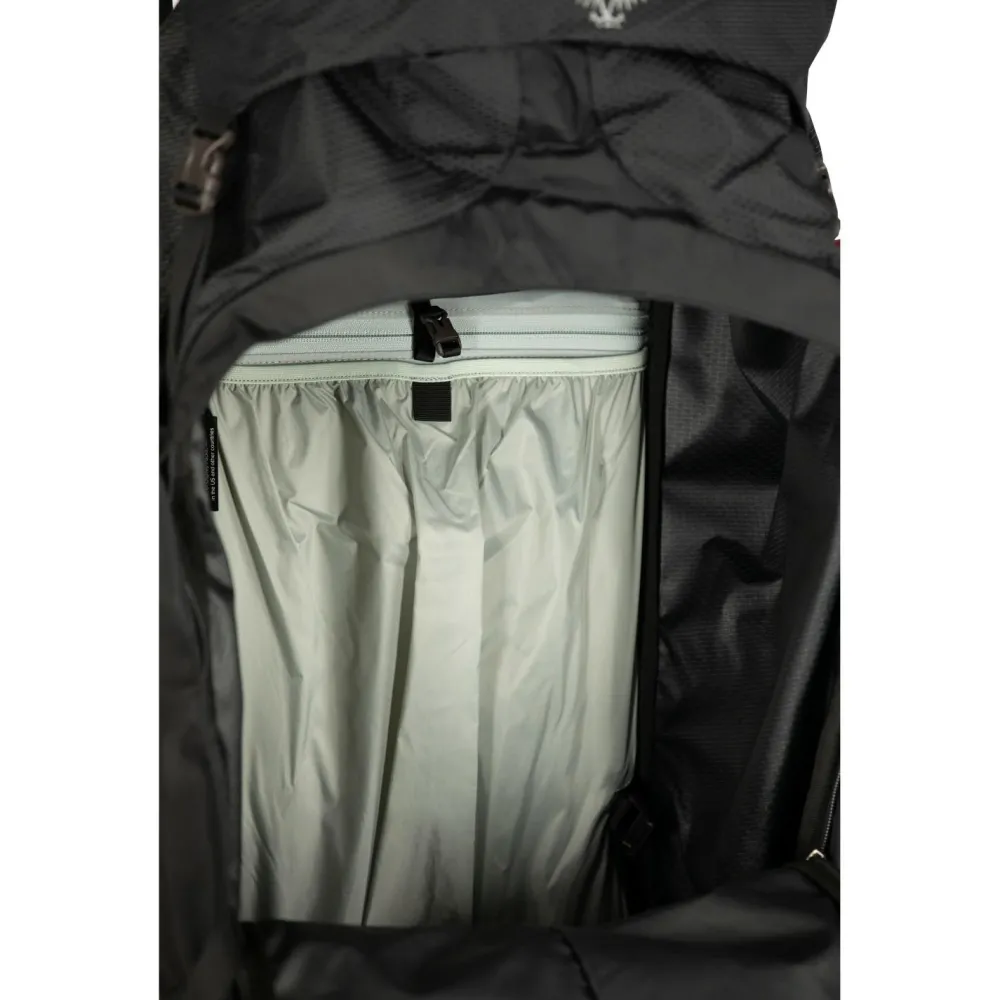 - Aether Plus 100 - Trekkingrucksack < Osprey New