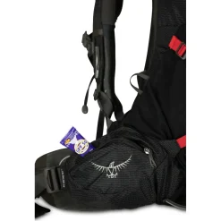 - Aether Plus 100 - Trekkingrucksack < Osprey New