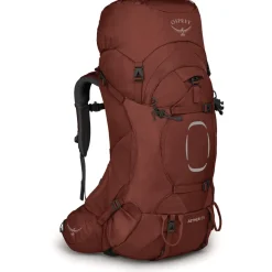 Osprey Trekkingausrüstung-- Aether 55 - Trekkingrucksack