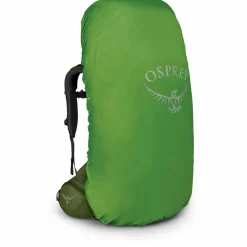 Osprey Trekkingausrüstung-- Aether 55 - Trekkingrucksack