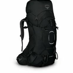 Osprey Trekkingausrüstung-- Aether 55 - Trekkingrucksack