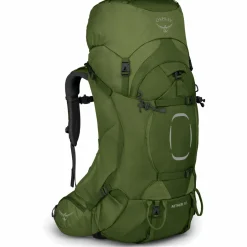 Osprey Trekkingausrüstung-- Aether 55 - Trekkingrucksack