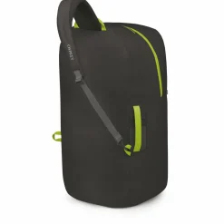 Osprey - Airporter - Schutzhülle Black