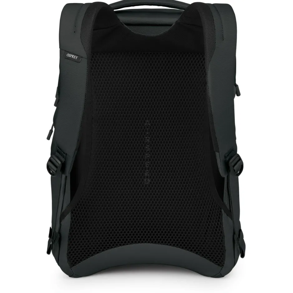 Osprey - Aoede Airspeed Backpack 20 - Daypack