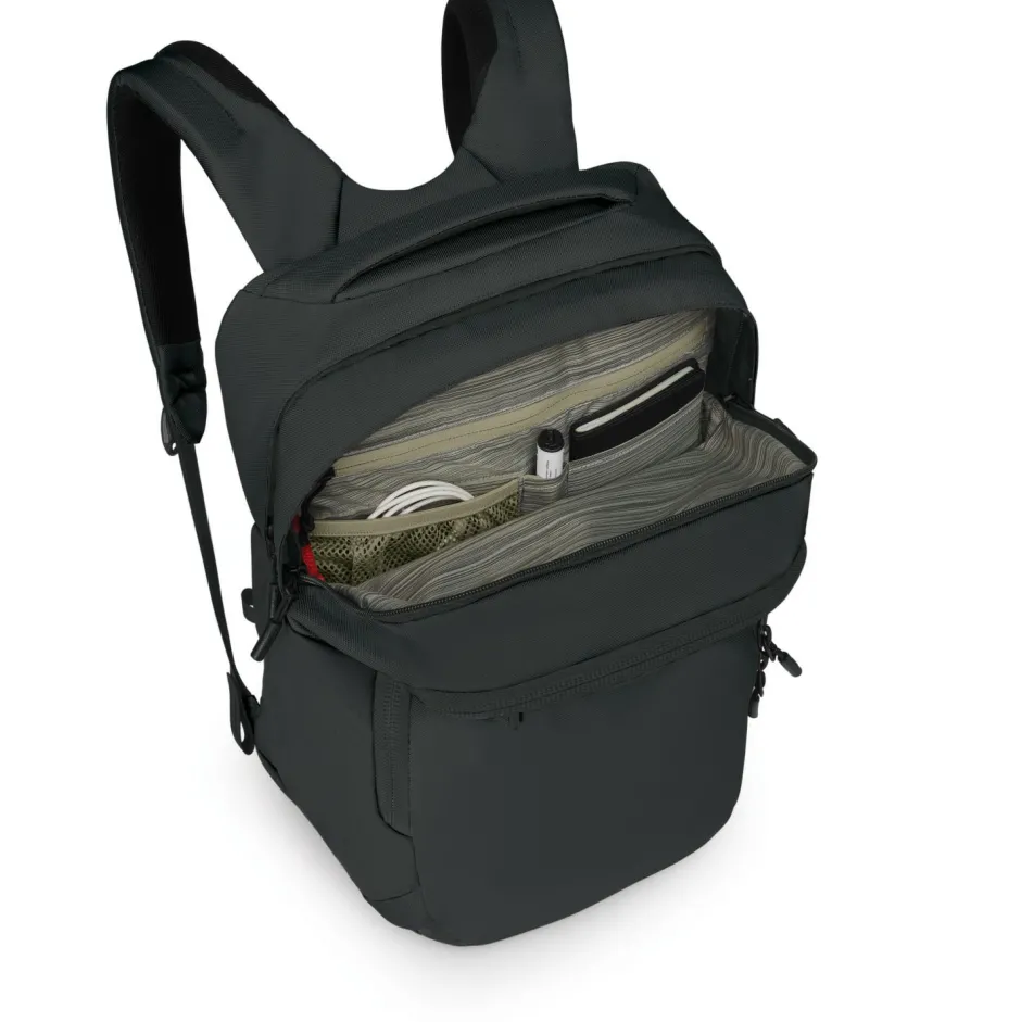Osprey - Aoede Airspeed Backpack 20 - Daypack