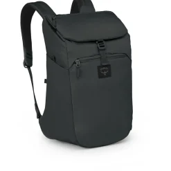 Osprey - Aoede Syncpack 20 - Daypack