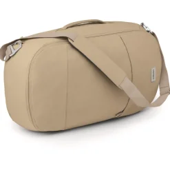 Osprey Reisetaschen|Taschen-- Arcane Duffel Pack 30 - Reisetasche