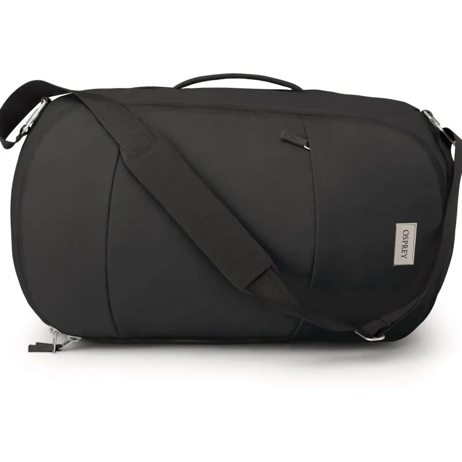 Osprey Reisetaschen|Taschen-- Arcane Duffel Pack 30 - Reisetasche