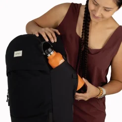 Osprey Reisetaschen|Taschen-- Arcane Duffel Pack 30 - Reisetasche