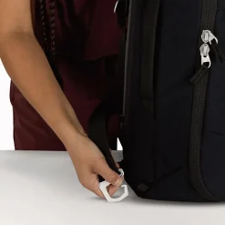 Osprey Reisetaschen|Taschen-- Arcane Duffel Pack 30 - Reisetasche