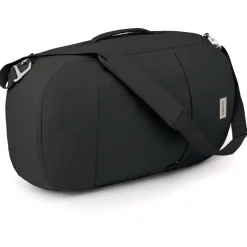 Osprey Reisetaschen|Taschen-- Arcane Duffel Pack 30 - Reisetasche