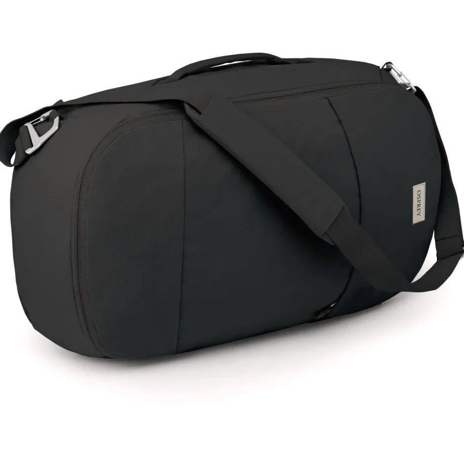 Osprey Reisetaschen|Taschen-- Arcane Duffel Pack 30 - Reisetasche