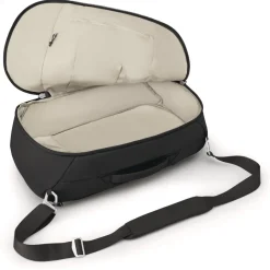 Osprey Reisetaschen|Taschen-- Arcane Duffel Pack 30 - Reisetasche