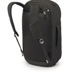 Osprey Reisetaschen|Taschen-- Arcane Duffel Pack 30 - Reisetasche