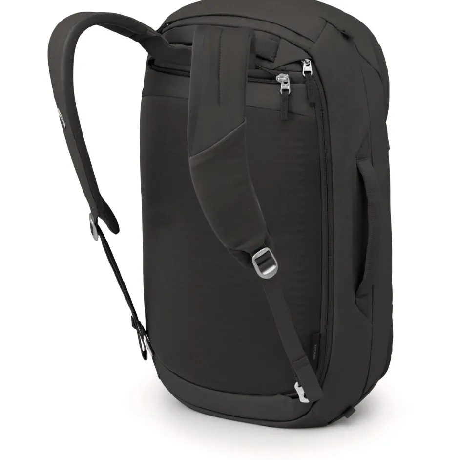 Osprey Reisetaschen|Taschen-- Arcane Duffel Pack 30 - Reisetasche