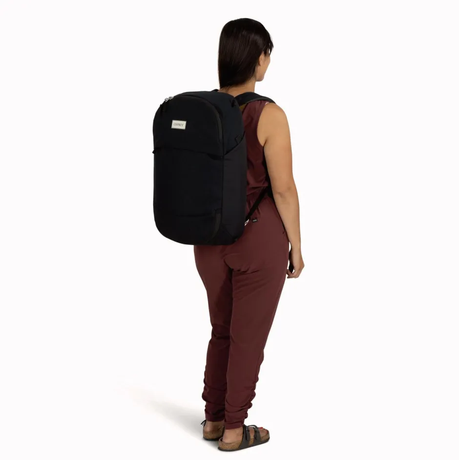 Osprey Reisetaschen|Taschen-- Arcane Duffel Pack 30 - Reisetasche