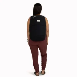 Osprey Reisetaschen|Taschen-- Arcane Duffel Pack 30 - Reisetasche
