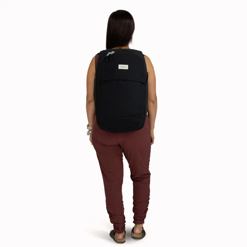 Osprey Reisetaschen|Taschen-- Arcane Duffel Pack 30 - Reisetasche