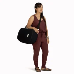 Osprey Reisetaschen|Taschen-- Arcane Duffel Pack 30 - Reisetasche