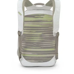- Arcane Earth Large Day 22 - Daypack < Osprey Discount