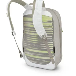 - Arcane Earth Large Day 22 - Daypack < Osprey Discount