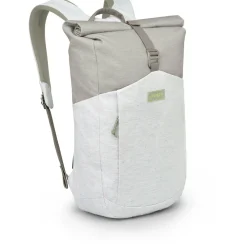 - Arcane Earth Roll Top 24 - Daypack < Osprey Sale