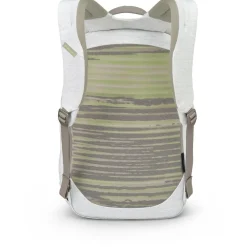 - Arcane Earth Roll Top 24 - Daypack < Osprey Sale