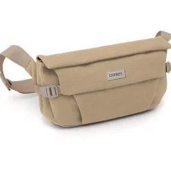 Osprey - Arcane Hip Bag - Hüfttasche