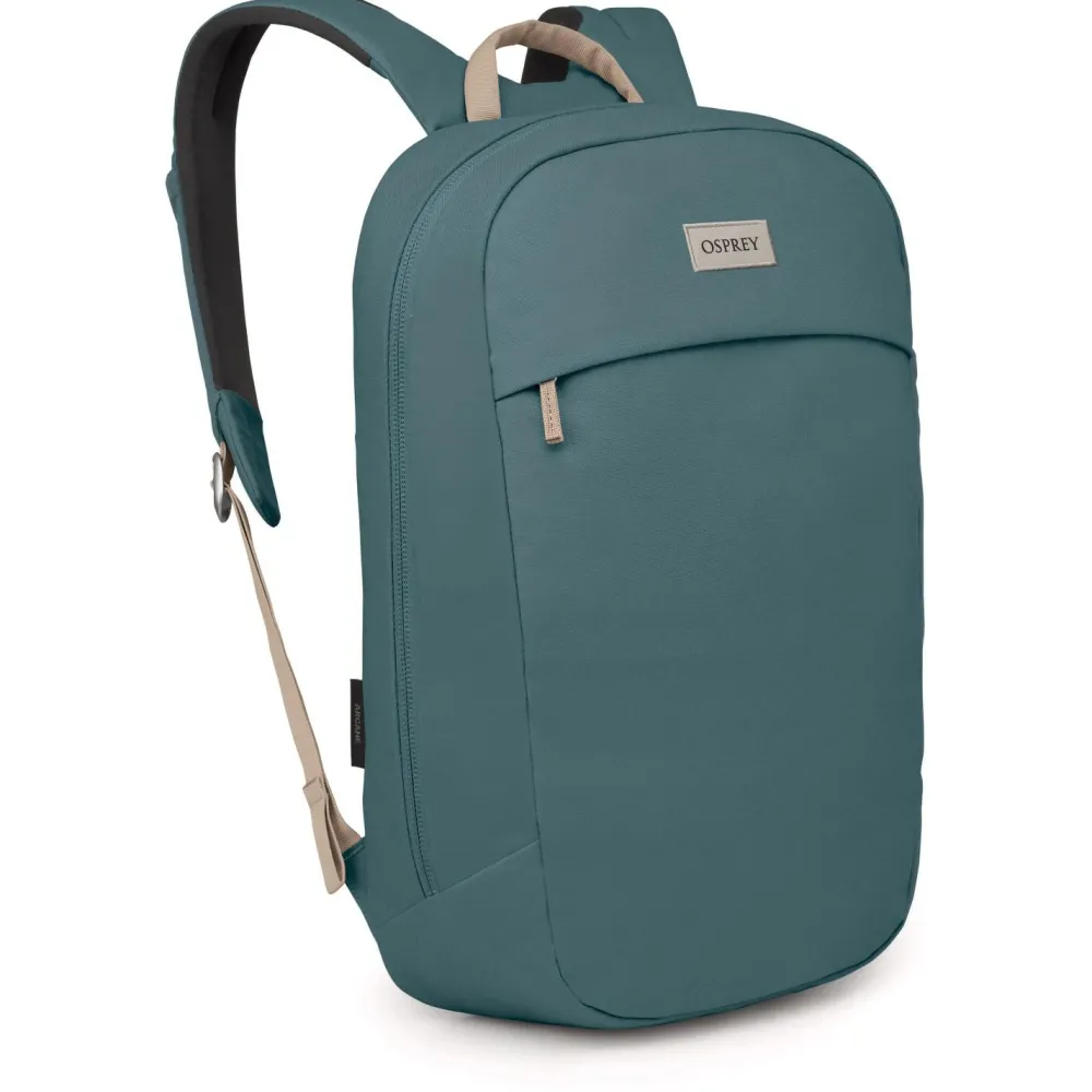 Osprey - Arcane Large Day 21 - Daypack Best