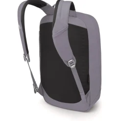 Osprey - Arcane Large Day 21 - Daypack Best