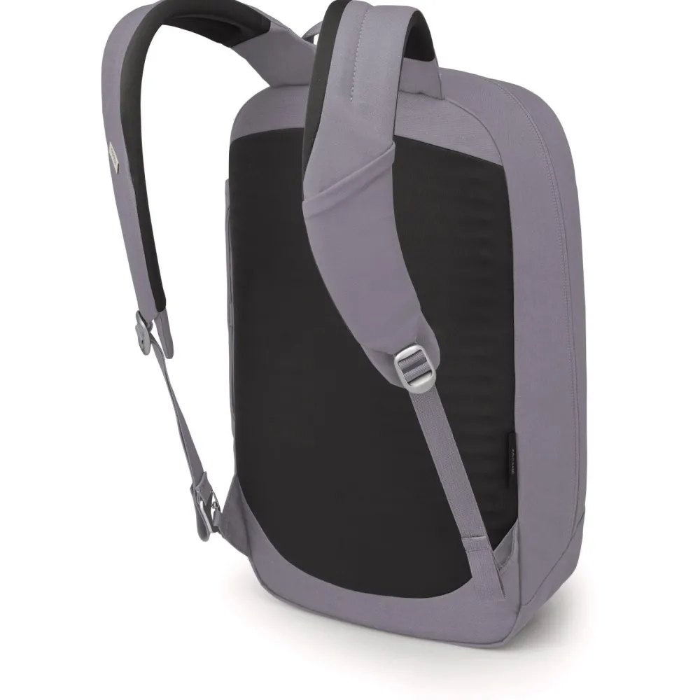 Osprey - Arcane Large Day 21 - Daypack Best