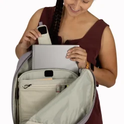 Osprey - Arcane Large Day 21 - Daypack Best