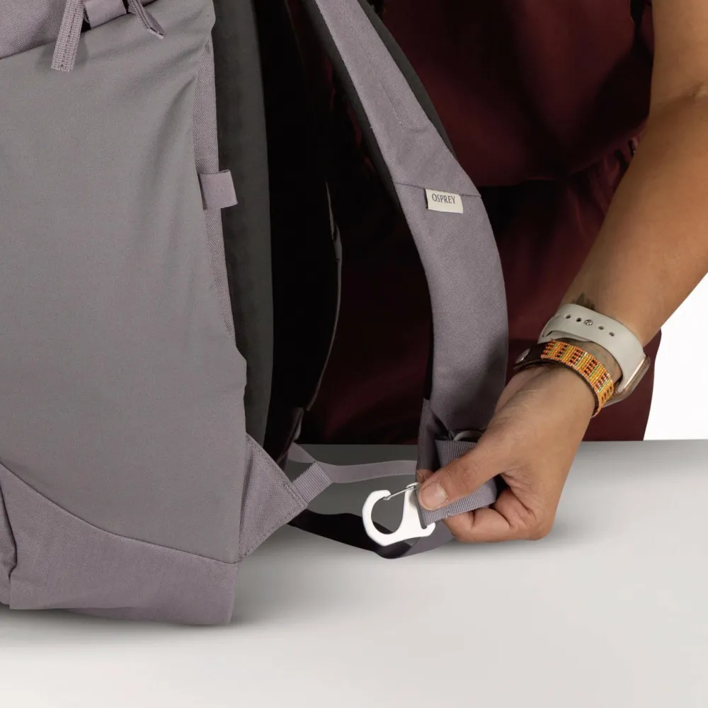 Osprey - Arcane Large Day 21 - Daypack Best