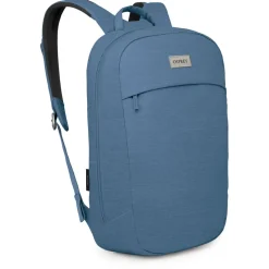 Osprey - Arcane Large Day 21 - Daypack Best