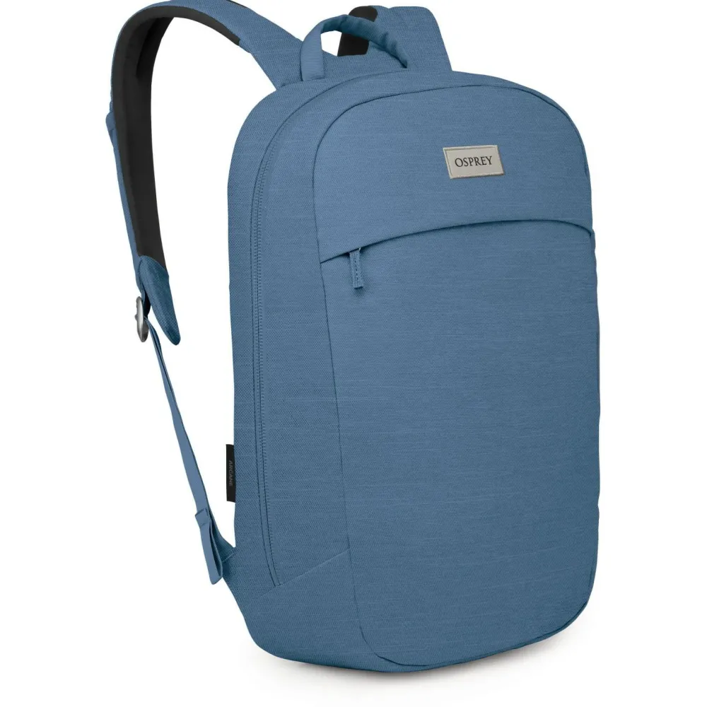 Osprey - Arcane Large Day 21 - Daypack Best