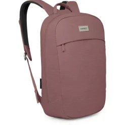 Osprey - Arcane Large Day 21 - Daypack Best