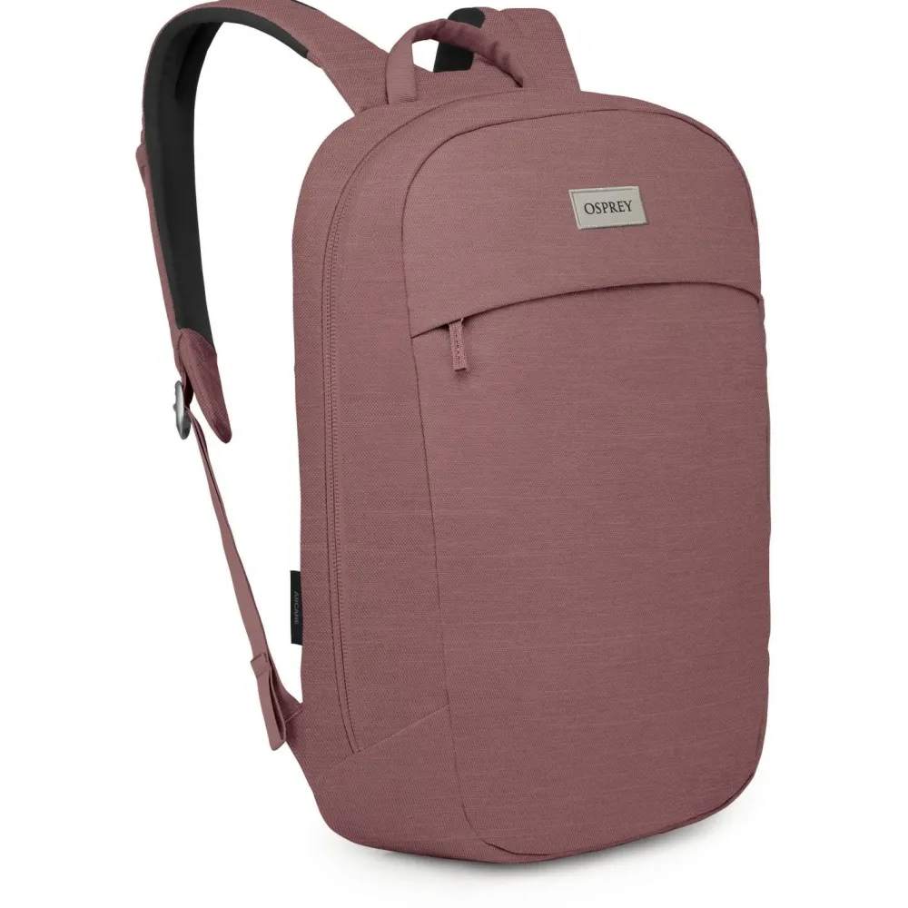 Osprey - Arcane Large Day 21 - Daypack Best