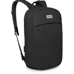 Osprey - Arcane Large Day 21 - Daypack Best