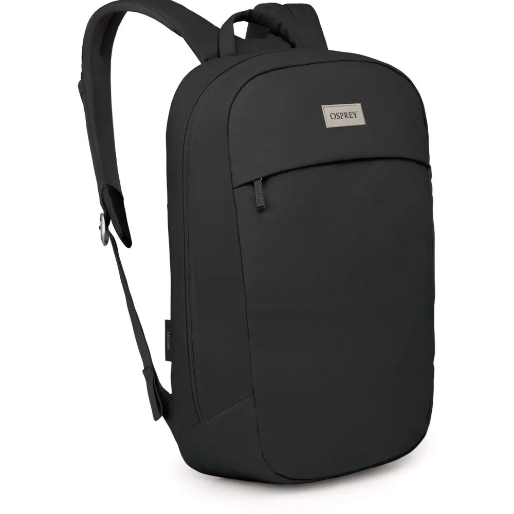 Osprey - Arcane Large Day 21 - Daypack Best