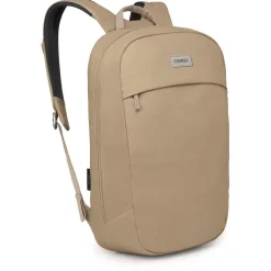 Osprey - Arcane Large Day 21 - Daypack Best