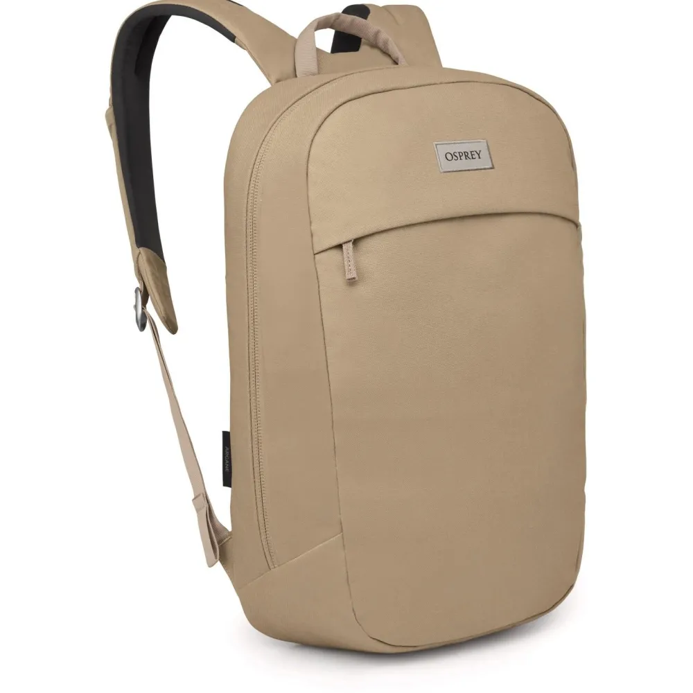 Osprey - Arcane Large Day 21 - Daypack Best
