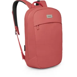 Osprey - Arcane Large Day 21 - Daypack Best