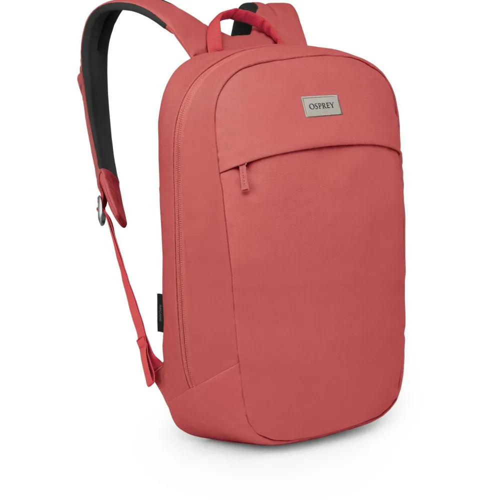 Osprey - Arcane Large Day 21 - Daypack Best