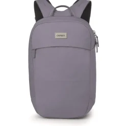 Osprey - Arcane Large Day 21 - Daypack Best