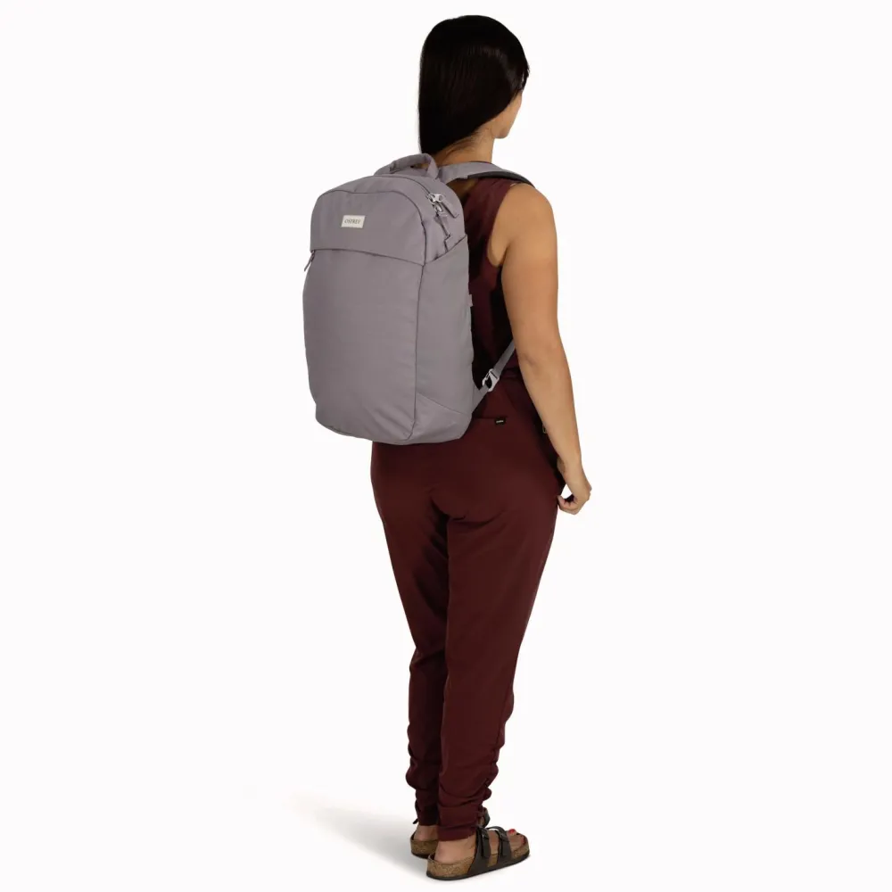Osprey - Arcane Large Day 21 - Daypack Best